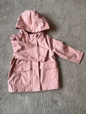 Куртка, дощовик F&F 5-6 р, 116 см