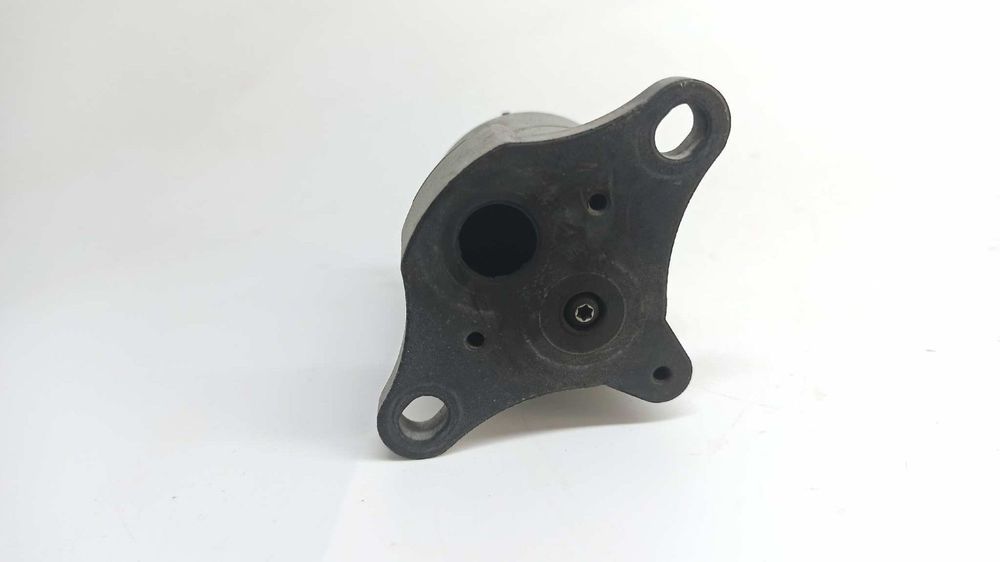 VáLVULA EGR CHEVROLET KALOS 1.2 SE
