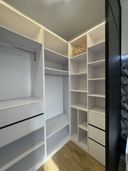 Продам 1 комн. Квартиру 54м2 ЖК Павловский квартал,ремонт современный