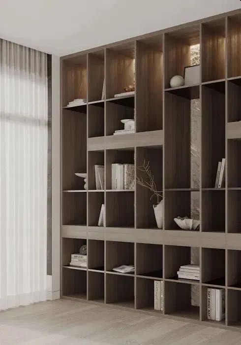 Будинок 143 м²+ 5 соток! Дмитрівка, 15 хв. від м. Житомирська АКЦІЯ!