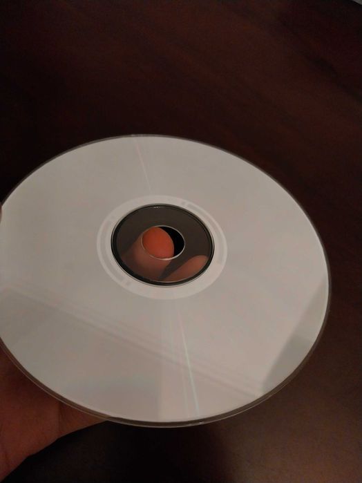 CD-Rom 205 jogos, videogames, em muito bom estado