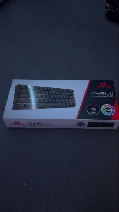 Sprzedam lub wymienie laptopa ideapad gaming za ps5
