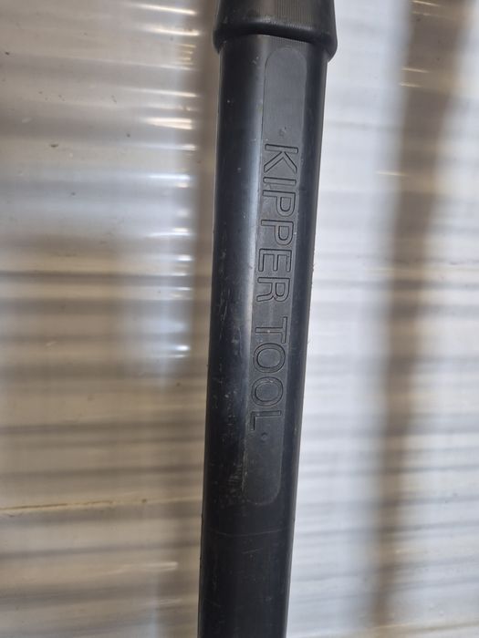 Zestaw narzędzi US Army KIPPER TOOL