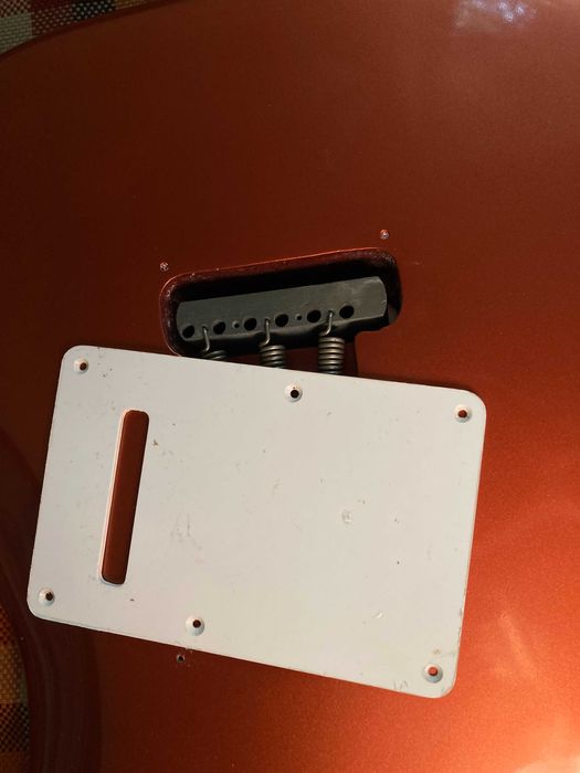 Stratocaster Japan 70s - ibanez cort tokai yamaha prs squier fender