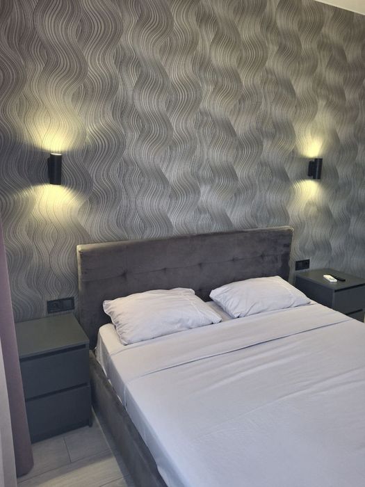 Посуточно. 49 Жемчужина. Таирова. Эпицентр. Небесной Сотни