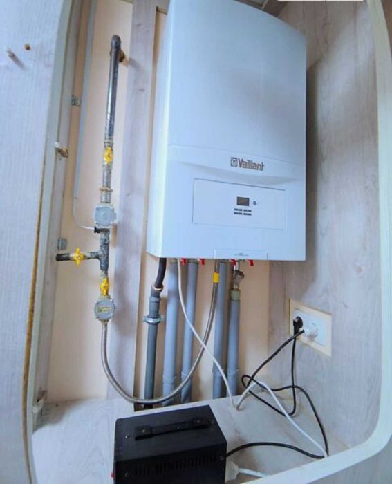 Продам ексклюзивне приміщення 100 кв.м на Подолі