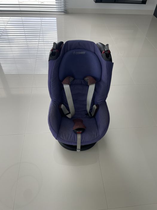Fotelik Maxi Cosi Tobi 9-18kg