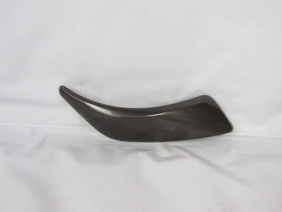 Friso Da Porta Bmw 1 Ref: 51417361925
