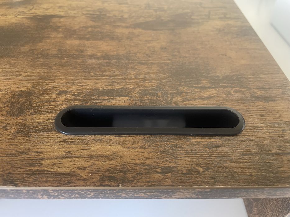 Suporte Monitor de mesa