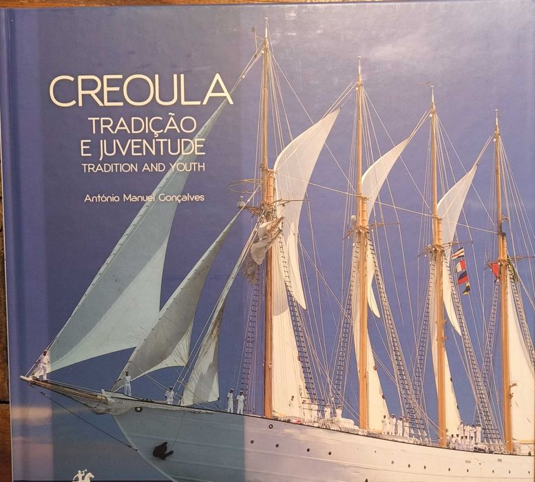 Filatelia CTT - Creoula Tradição e Juventude