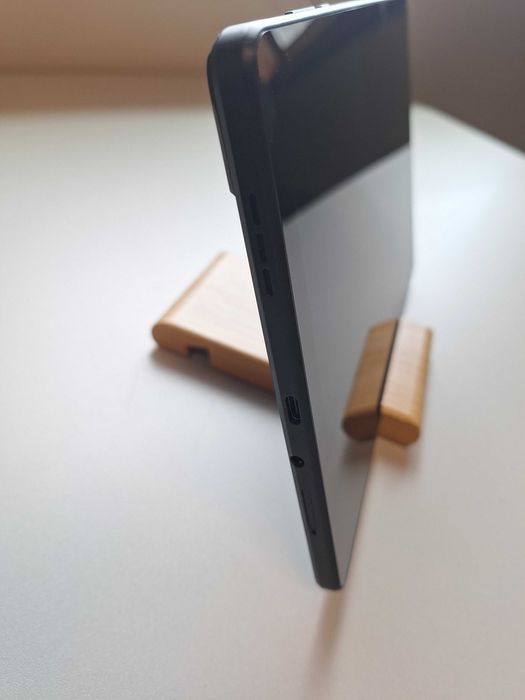 Tablet TCL tab 10L Gen 2