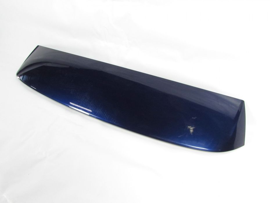 Spoiler / Aileron Bmw 3 Touring Ref: 51628497197