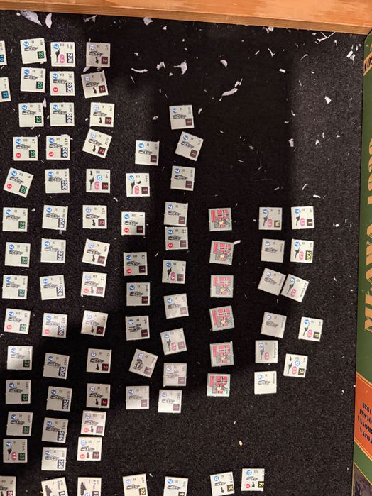 Mlawa 1939 Dragon/Tis -> czytaj opis!