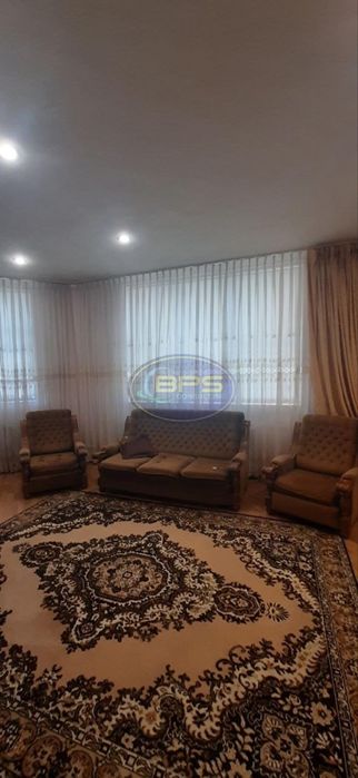 Продаж квартири в Клімовських будинках