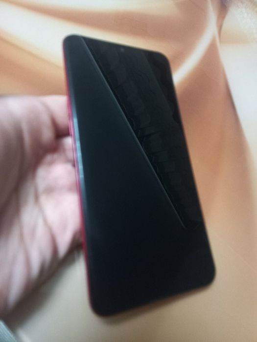 Телефон Samsung a10