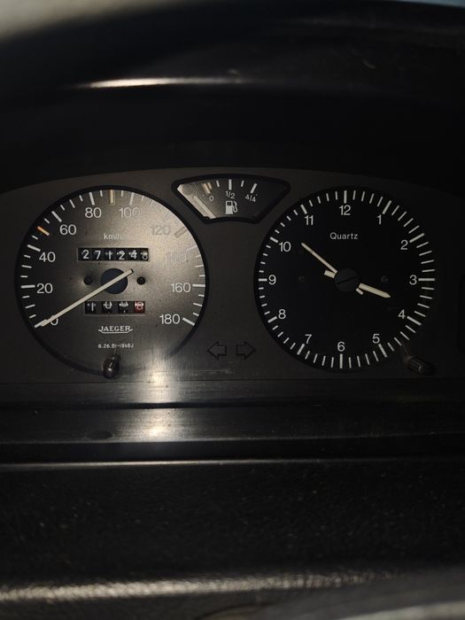 Citroen AX 1.5 d