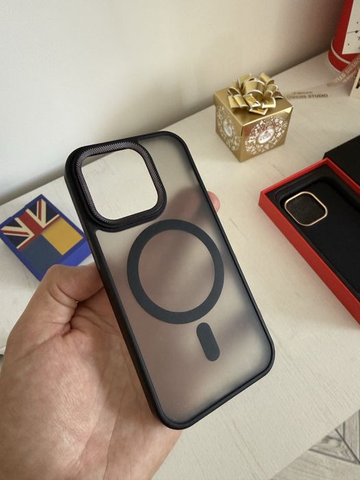 Iphone 14 pro чохли чехли