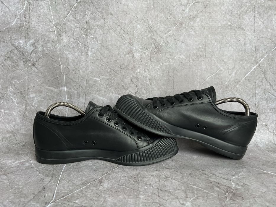 Prada мужские 40.5