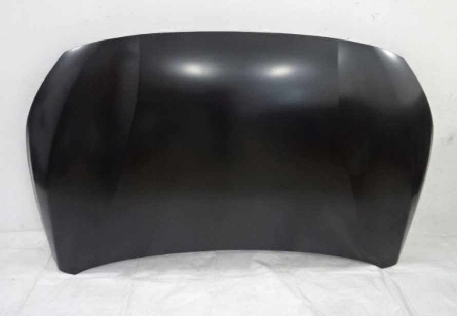 PEUGEOT 208 II Капот