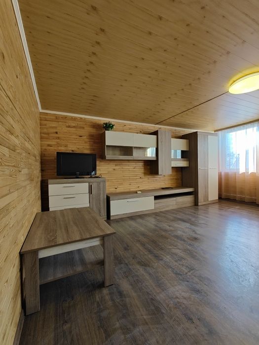 Оренда будинку в м. Буча!