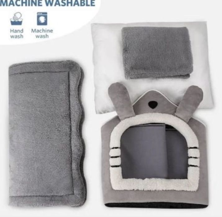 Sale! Будиночок для тварин. Домик для животных.Будинок для кота собаки