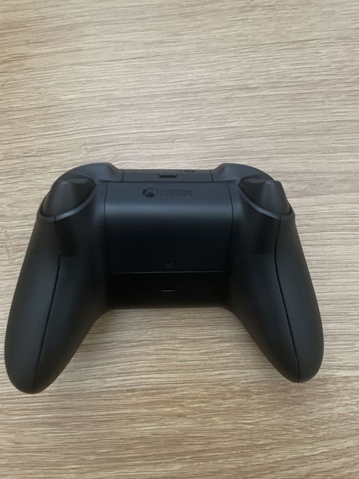 Custom Xbox Controller64738816942978121