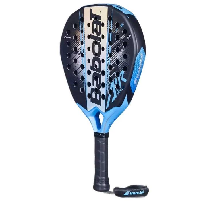 Ракетка для падел-тенісу Babolat Air Vertuo 2.6, 2026