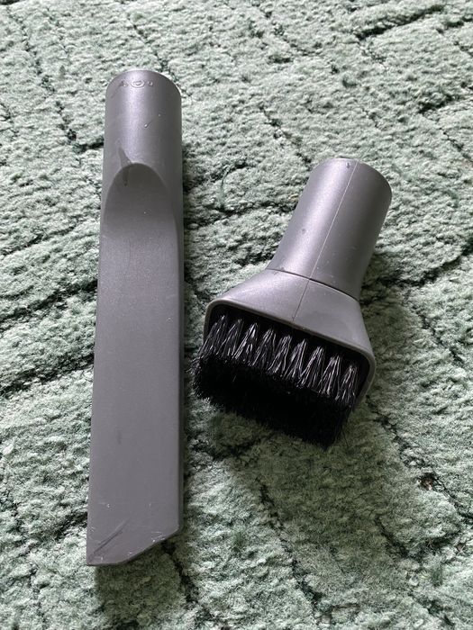 Насадки на пилосос Karcher