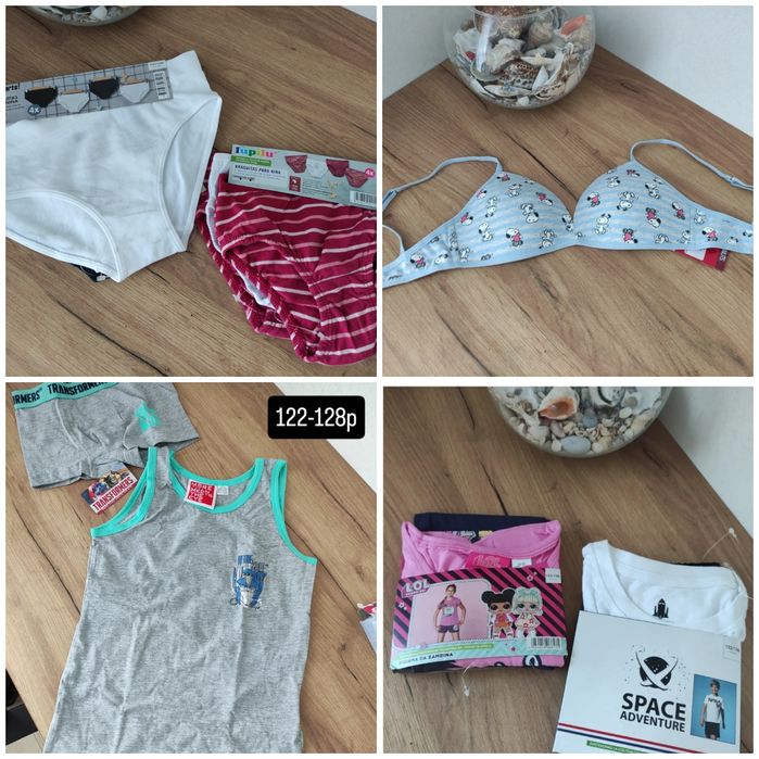 Піжами дитячі,колготи,шкарпетки, 0-15 р