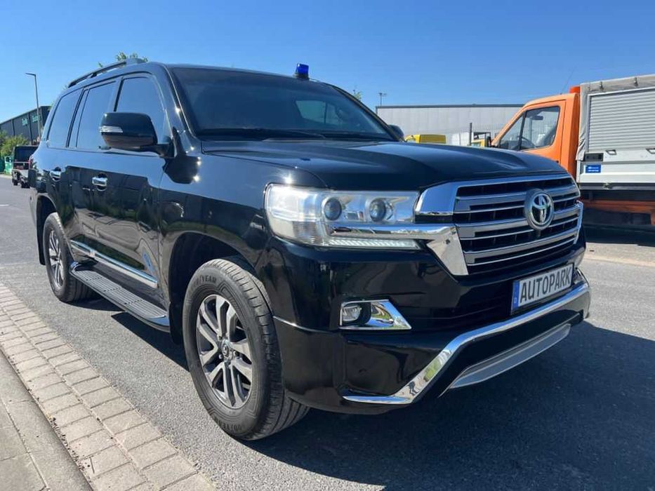 Toyota land cruiser 200 2016-2022 разборка запчасти шрот ленд крузер