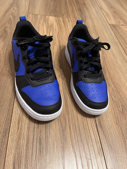 Кросівки Nike Оригінал