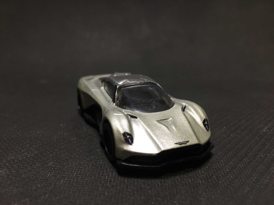 Hot Wheels Car Culture, стан новий, з блістерами
