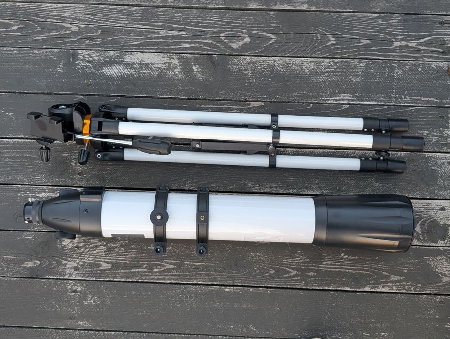 Телескоп SkyWays