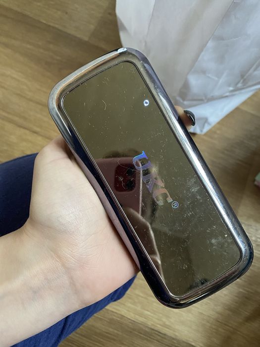 павербанк і вентелятор бу