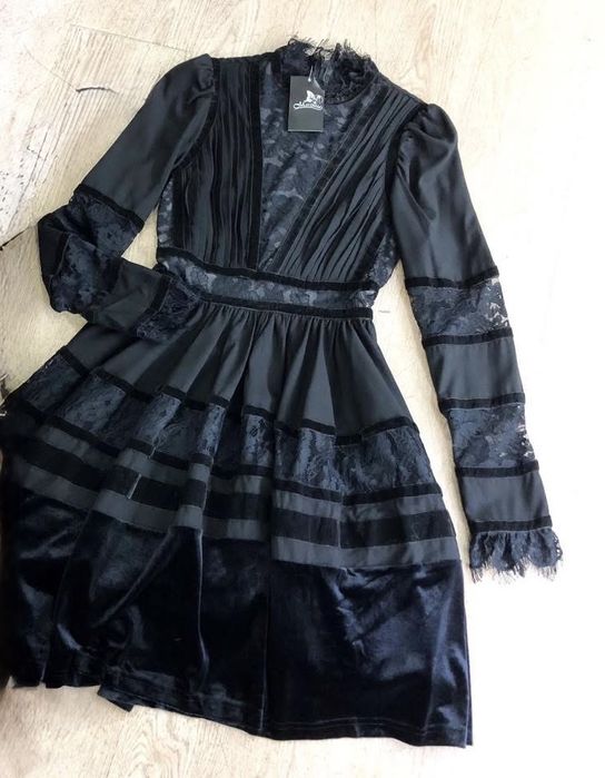 Шорти D&G 28рр, штани кежуал , сукня