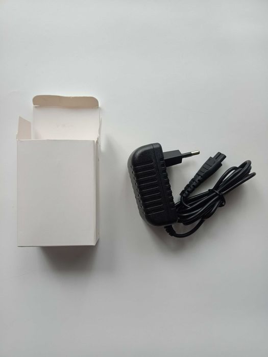 Zasilacz Ładowarka Remington PA-0510N 5V - XR1390 XR1340F XR1350