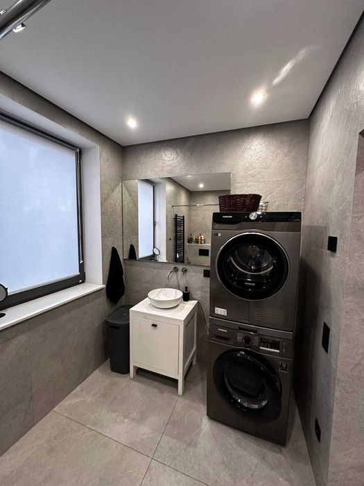 Автономний Дизайнерський будинок 195 кв.м, 12 соток  Новосілки