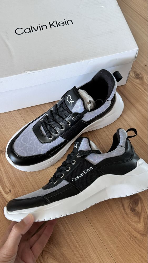 Adidas calvin klein deals