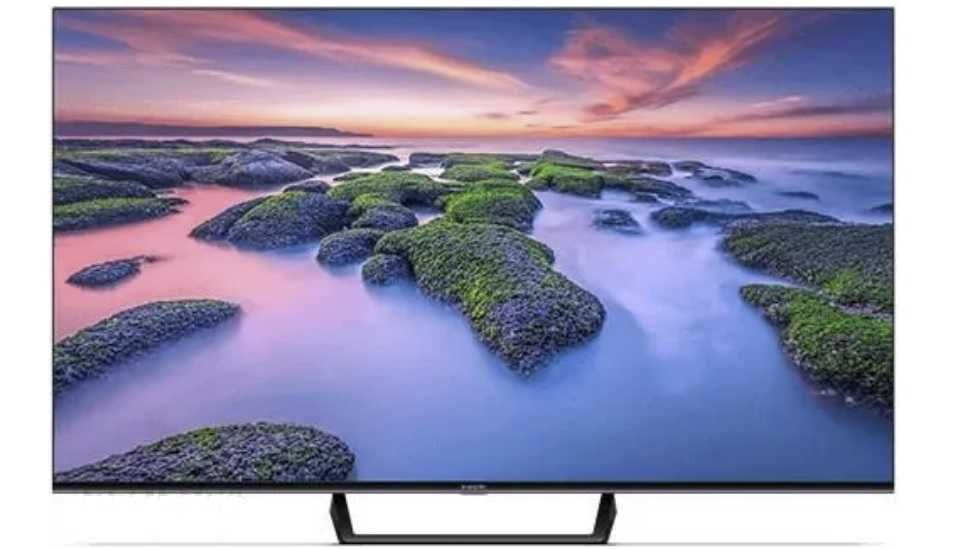Telewizor Xiaomi A2 L55M7-EAEU 55" LED 4K Android TV Dolby Vision