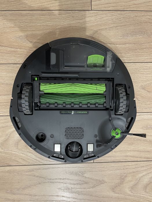 iRobot Roomba i3+