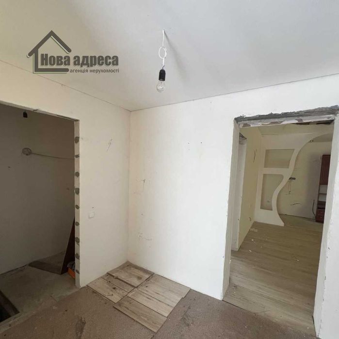 Продається дача СТ «Держустанова»