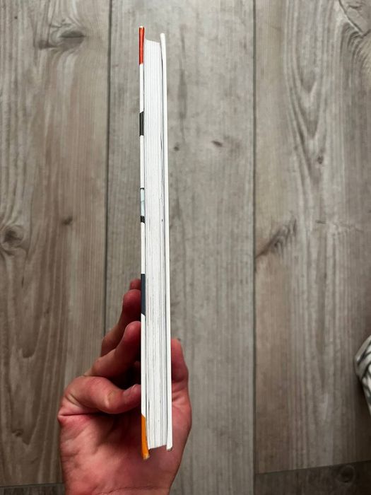 Книга 36 і 6 котів. Удовиченко В.В.