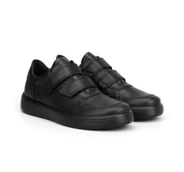 Кеды, кроссовки Ecco Street 1. Оригинал. р 35