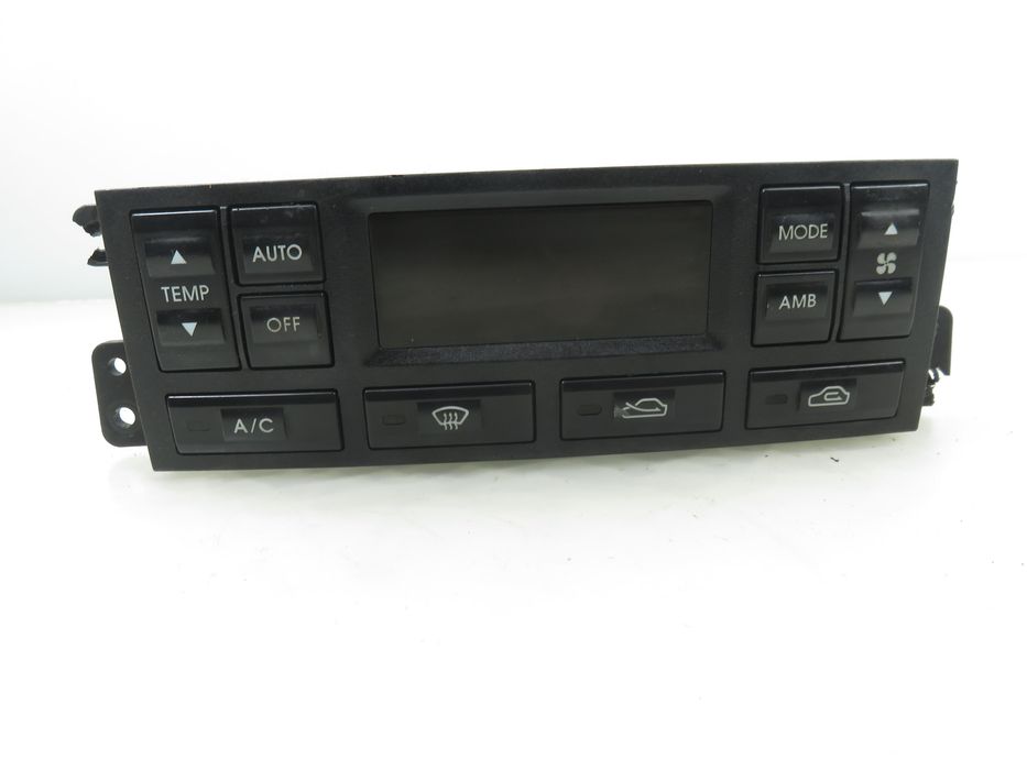 Klimatronik Kia Sorento I (jc) 972503e110