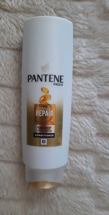 Pantene Pro-v Intensywna Regeneracja Odżywka 300ml