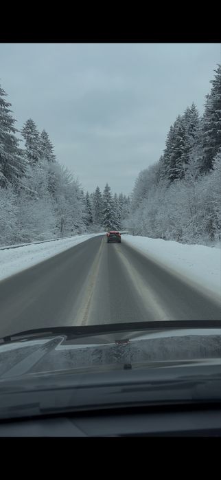 Східниця-Відпочинок в Карпатах. Оренда. Здам.Котедж з басейном.