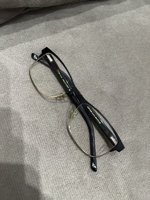 Окуляри для роботи з компютером