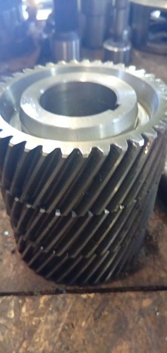 Долбежные работы. Услуги долбежных работ. Механическая обработка