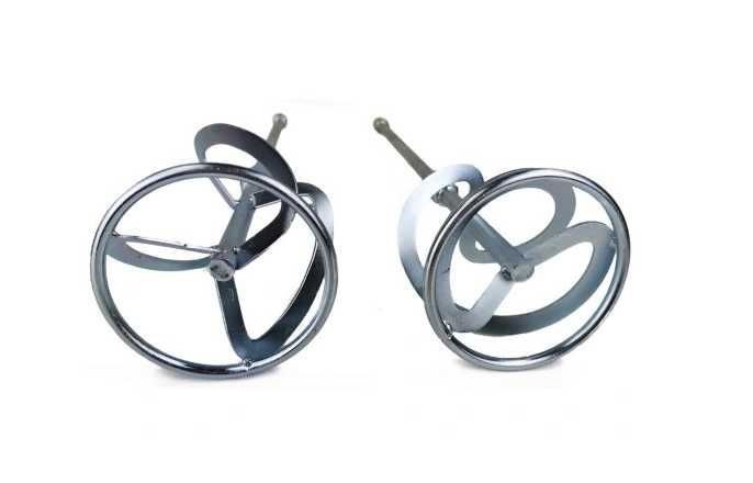 Mieszadło elektryczne do zapraw *DARMOWA DOSTAWA*