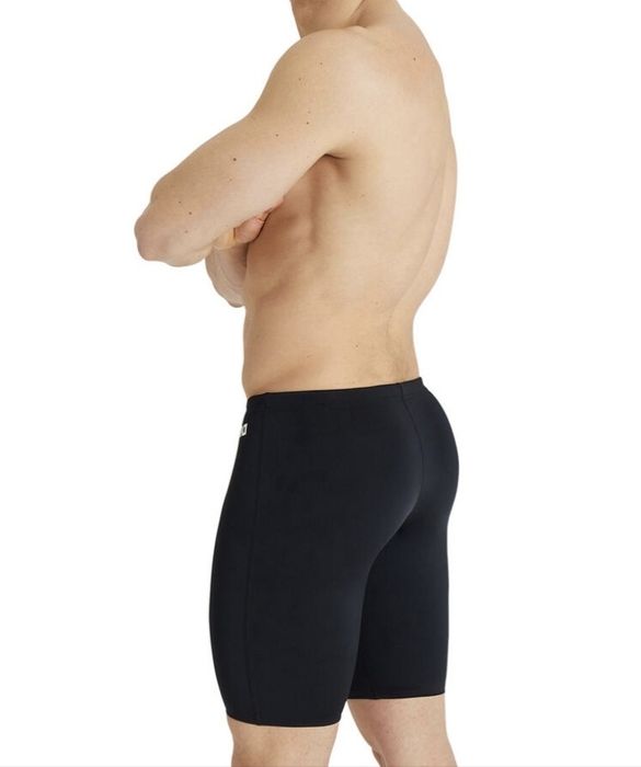 Calção de Natação Arena Jammer Solid tam. 2XL